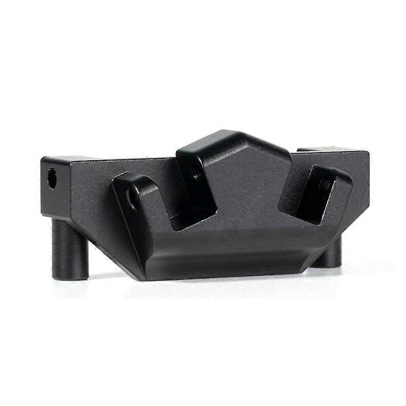 Oberer Hinterer Lenker Aus Metall Für Axial Capra 1.9 Utb 1/10.1