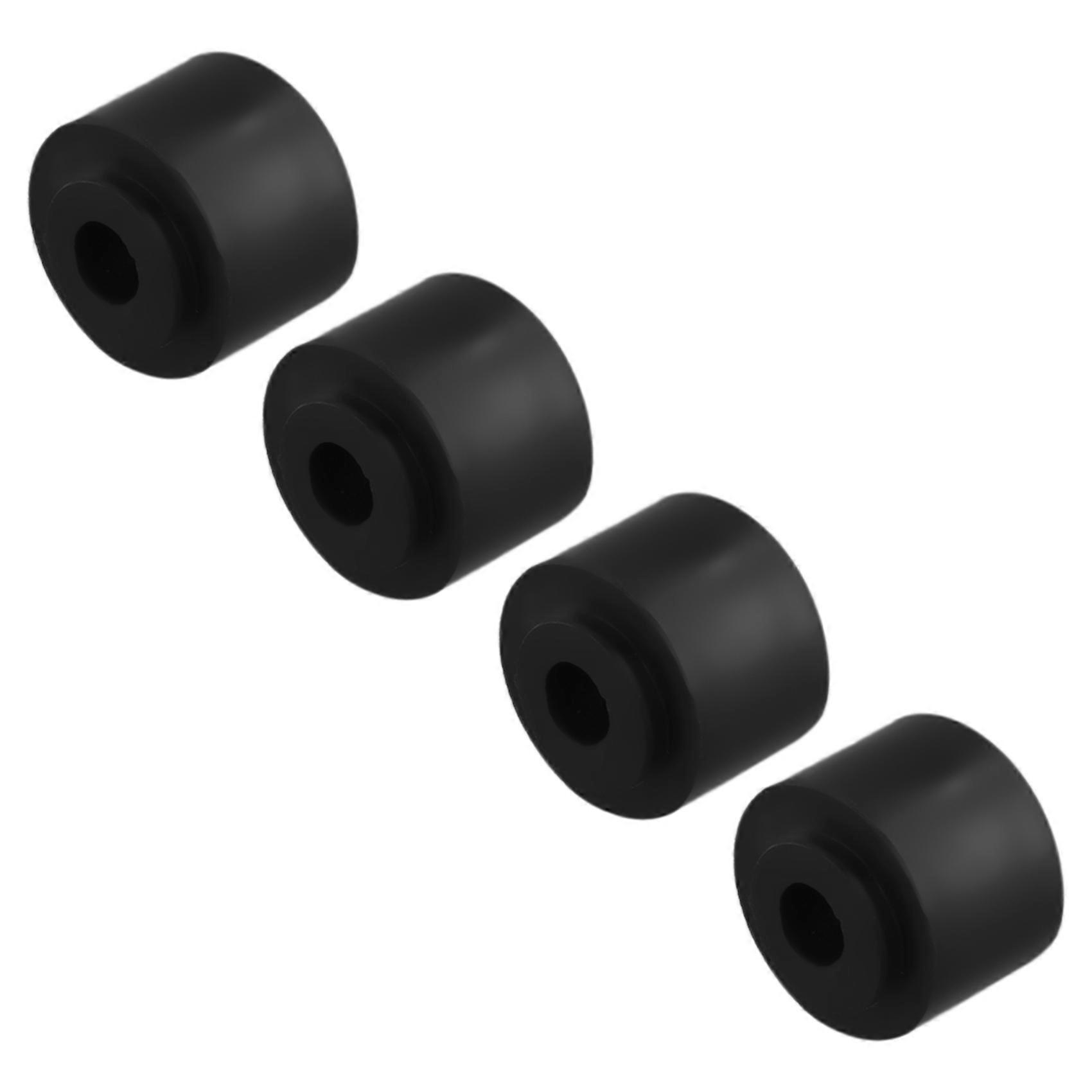 Buchsensatz Für Die Vordere Stabilisatorstrebe Für Ssangyong Rexton Suv (benzin Und Turbodiesel) 4476008000