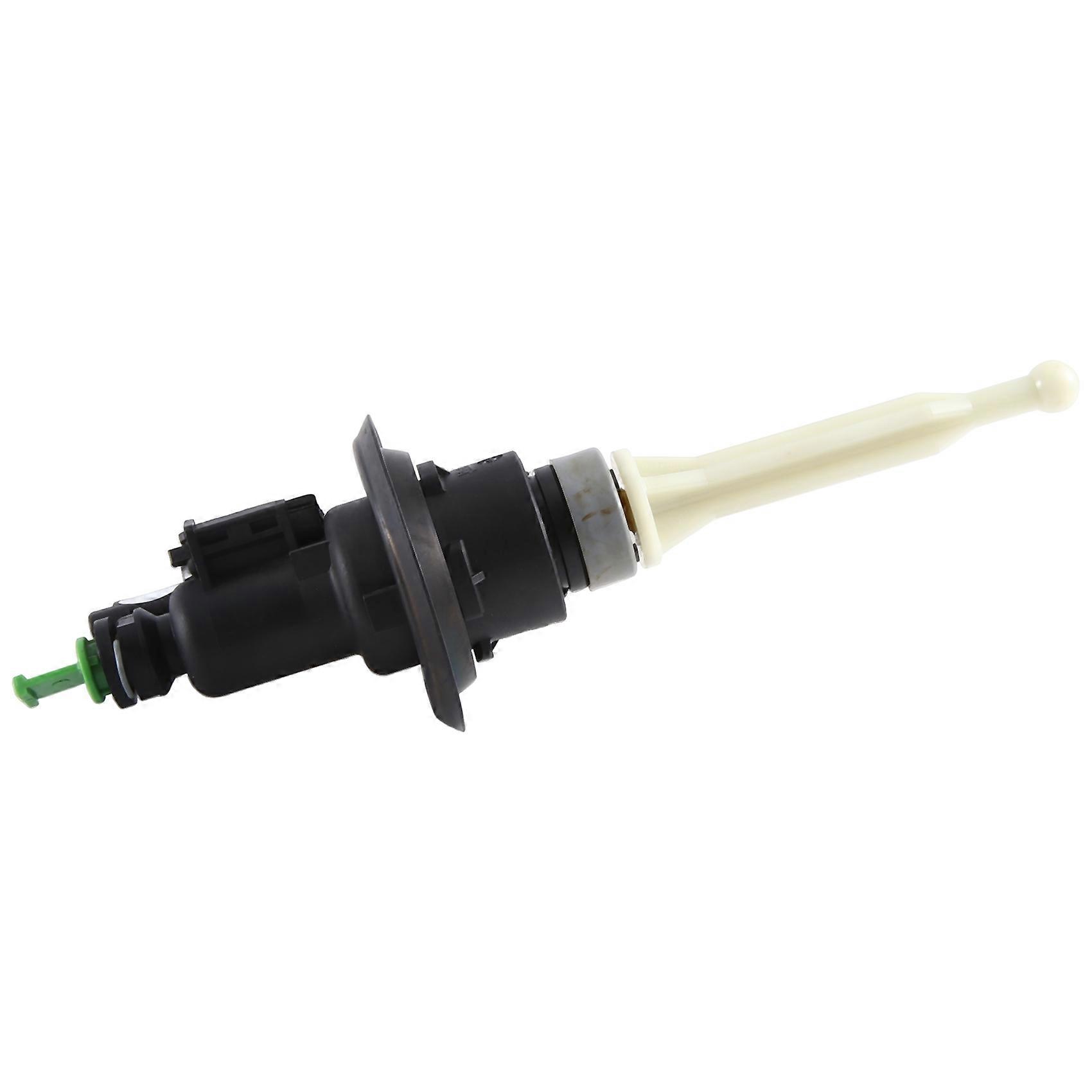 Kupplungsgeberzylinder 9674259380 Für Peugeot 308 408 T9 Citroen C4 Grand Picasso