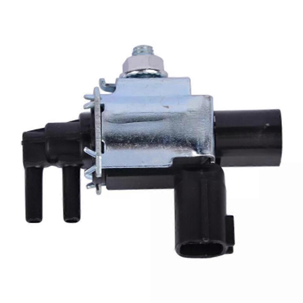 K5t46587 Kfz-vakuum-magnetventil Für Nissan Patrol Gloria Cedric 2006-2011