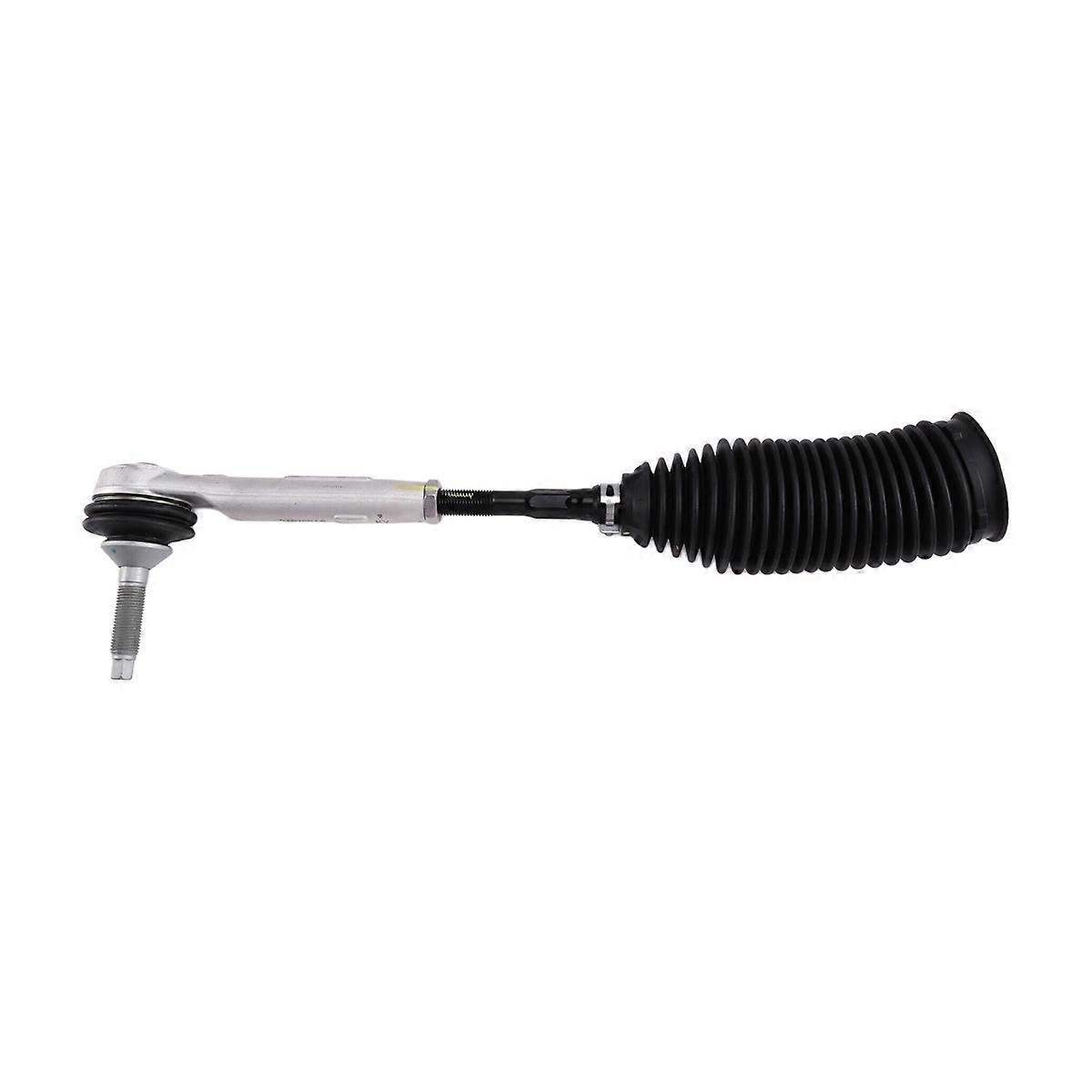 1044841-00-c Äußeres Kugelgelenk Für Spurstange (für /y 104484100c)