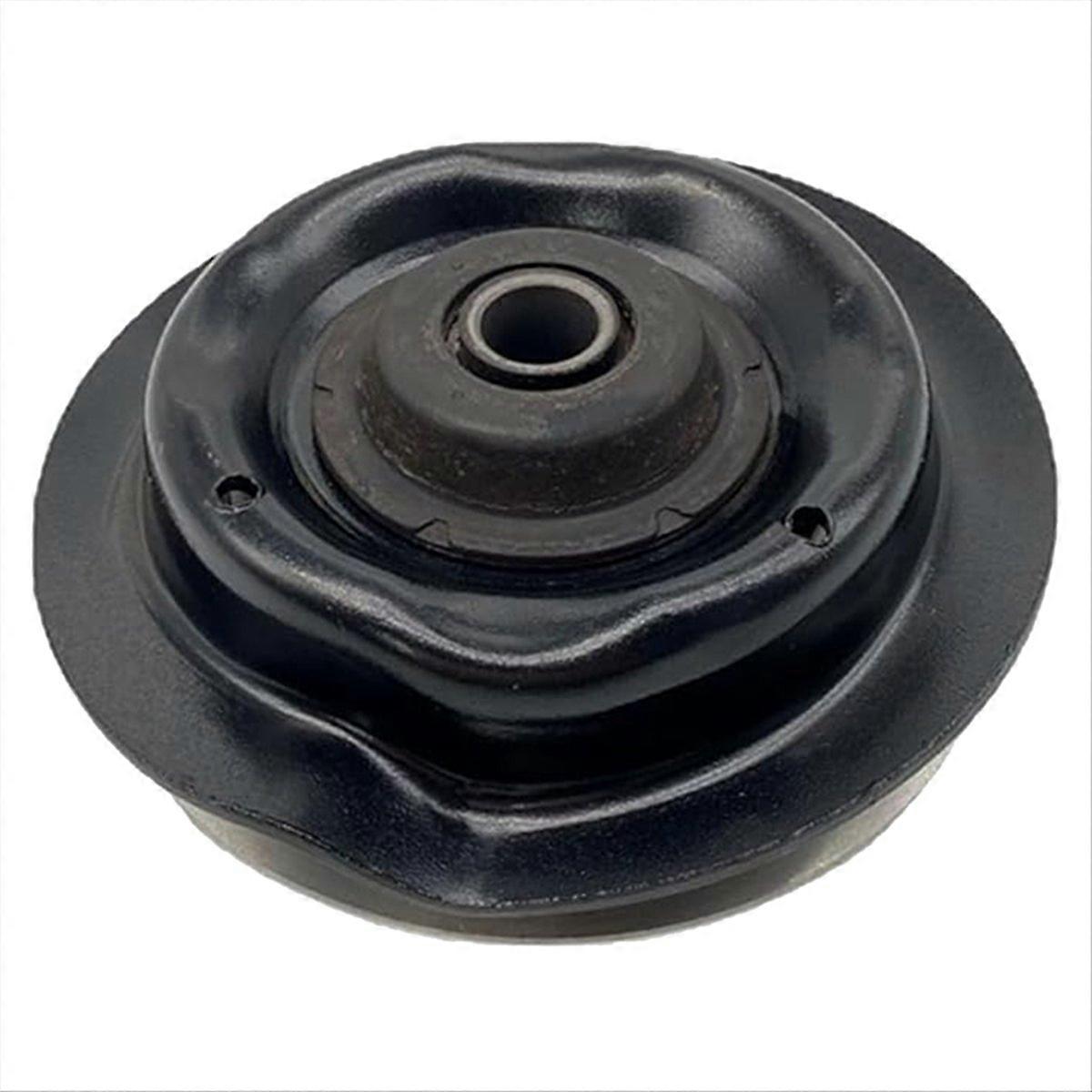 31331139437 Stoßdämpferhalterung Für Bmw E34 525i