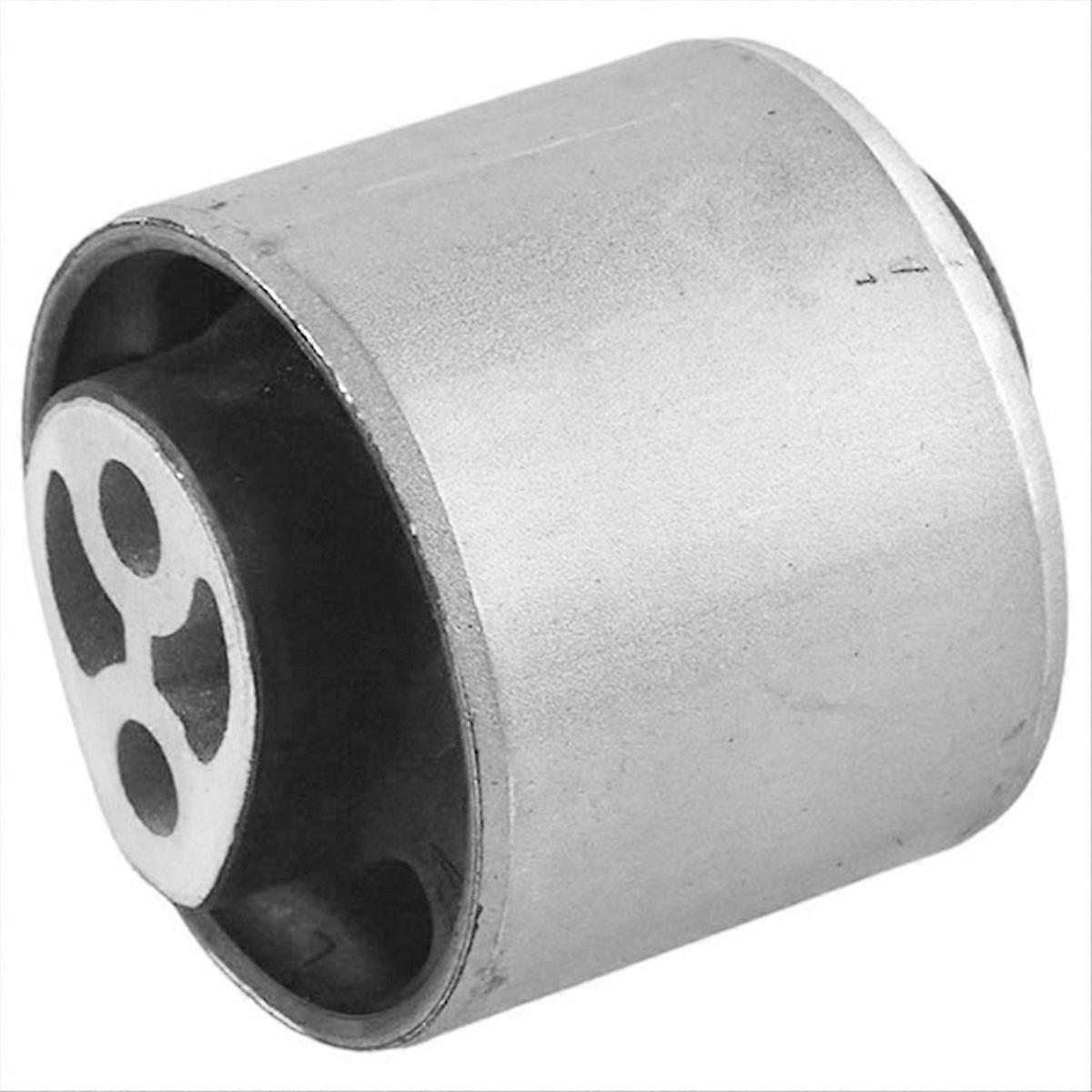 98737502305 Gummibuchsen Für Motorlager Für 98737502304