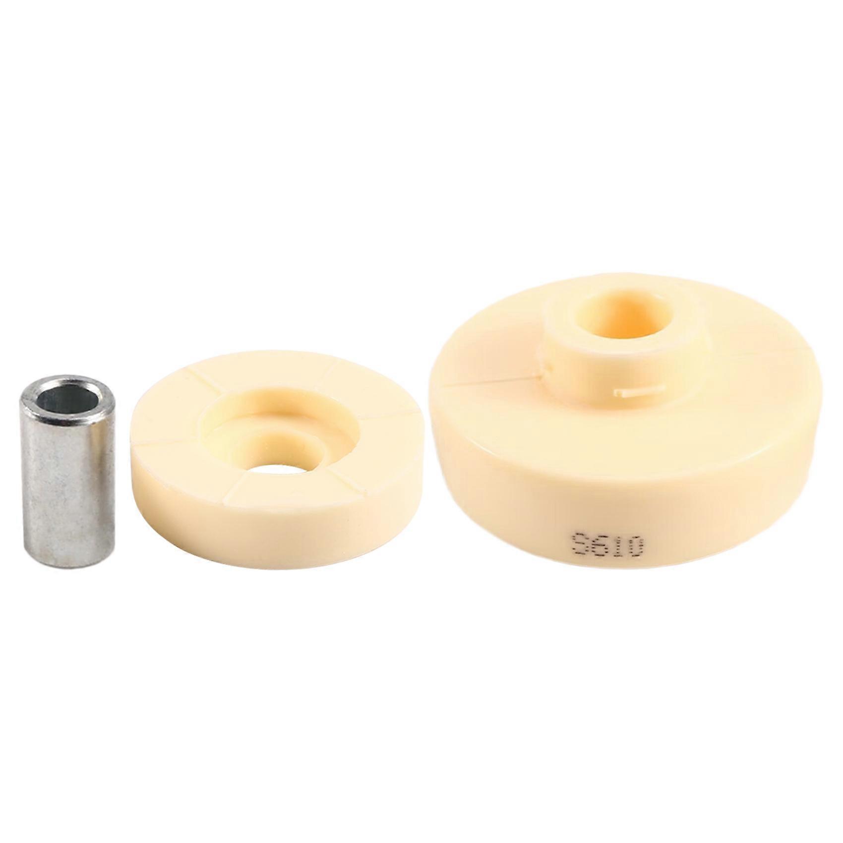 Klebstoff Für Die Hintere Stoßstange Des Mini R50 R52 R53 R55 R56 R57 R58 R59 (teilenummer: 33546754124)
