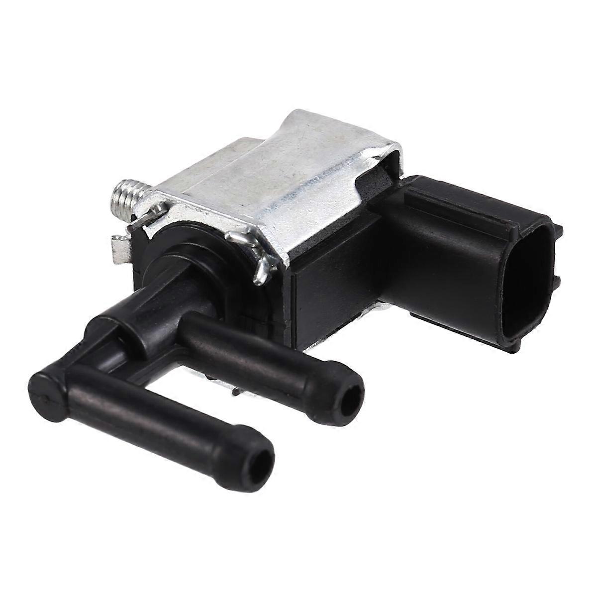 Fdbd100 14930-ah10a 14930ah10a Vakuum-steuermagnetventil Für Almera Ii 1.5 Tino V10 Primera P11
