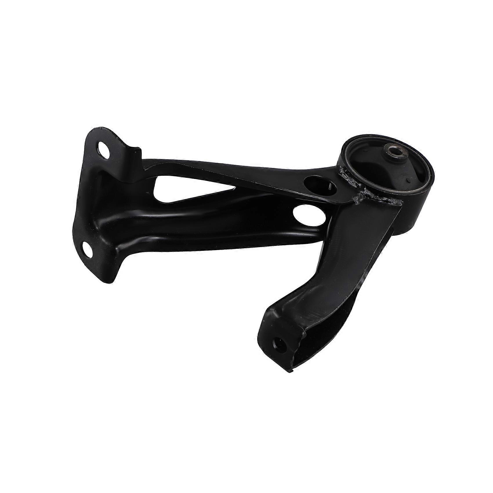 Hintere Motorhalterung Für Ii Cw5w Cw7w