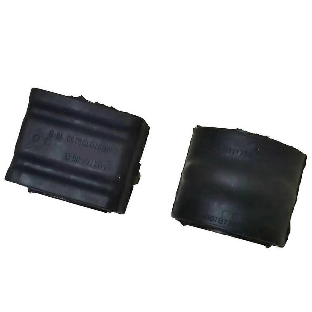 Buchse Für Vorderen Stabilisator Für Pkw, Teilenummer 1111754-00-b, Für Tesla Model X