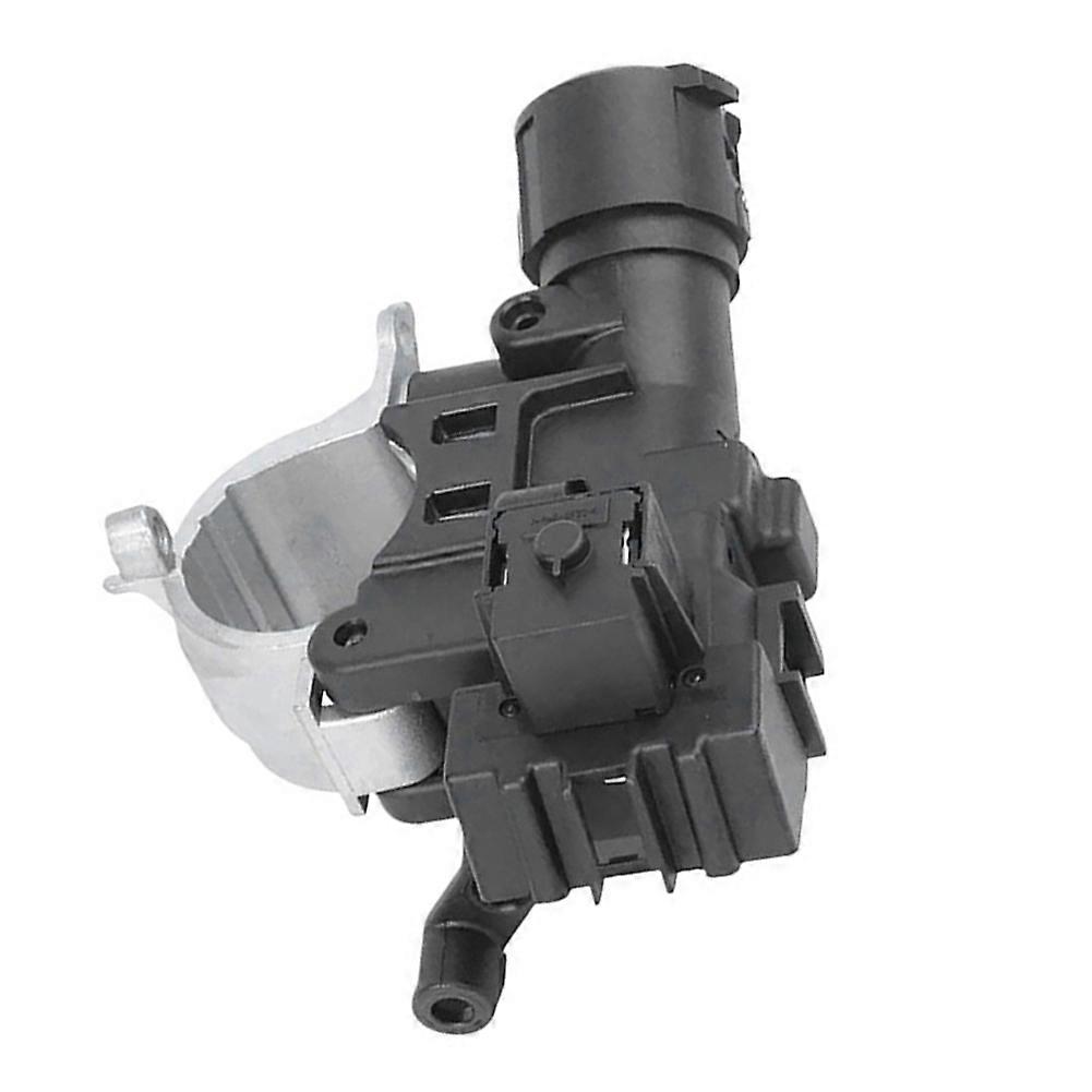 Bl8z3511a Bl8z-3511-a Us800l Lenksäulenverriegelung Scheinwerfer-lenksäulenschalter Für Ford Escape 2011-2012