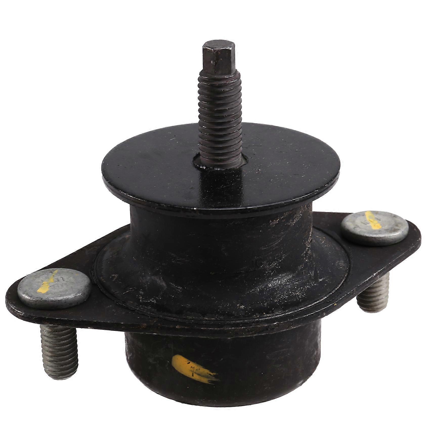 Für Jeep Wrangler 2007–2017: Vorderer Karosserielager-isolator Rh=lh Seitenträger-gummihülse 68373080aa 52126186aa
