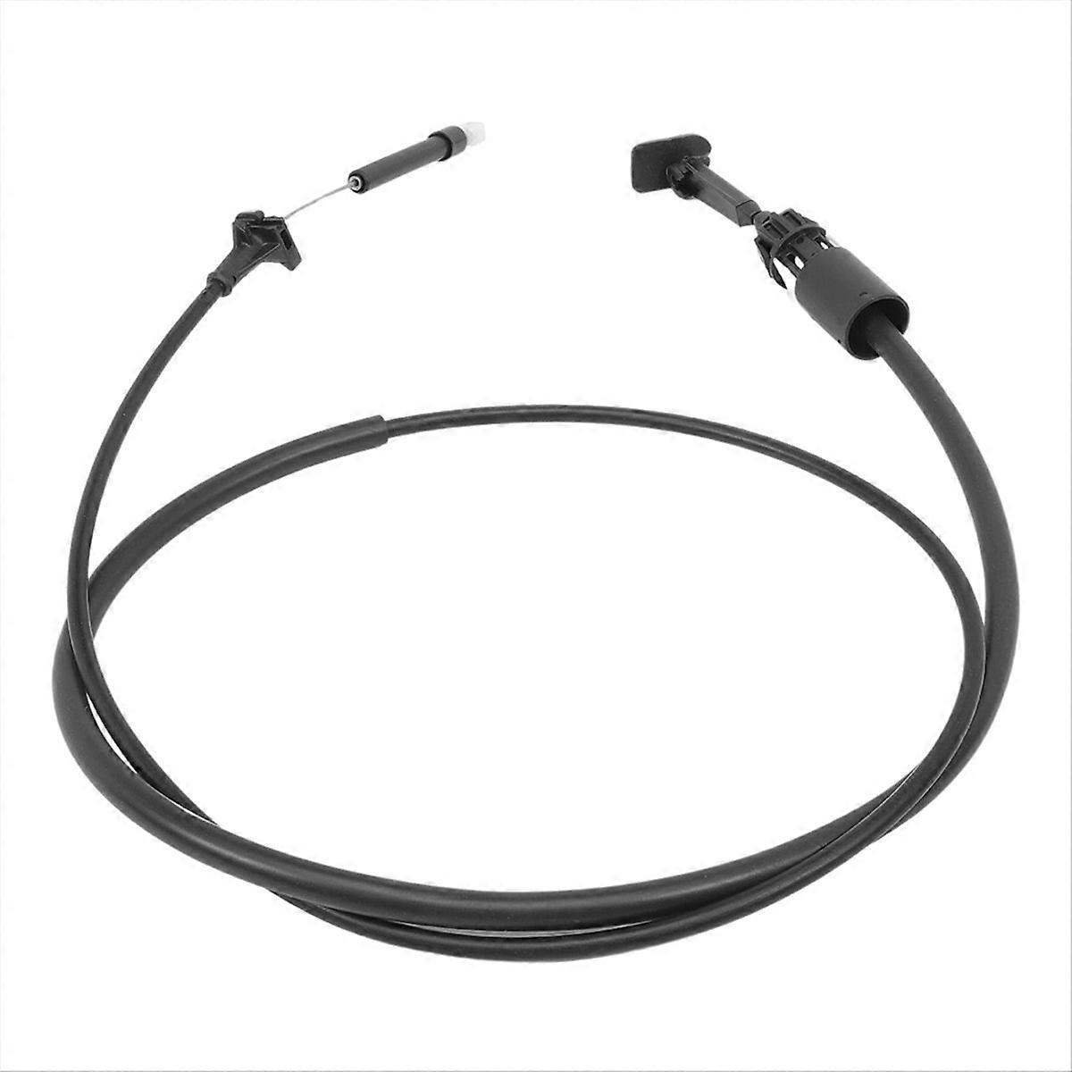 Gaszug Für Ram 2500 3500 1998-2004 (teilenummer 52107742ac)