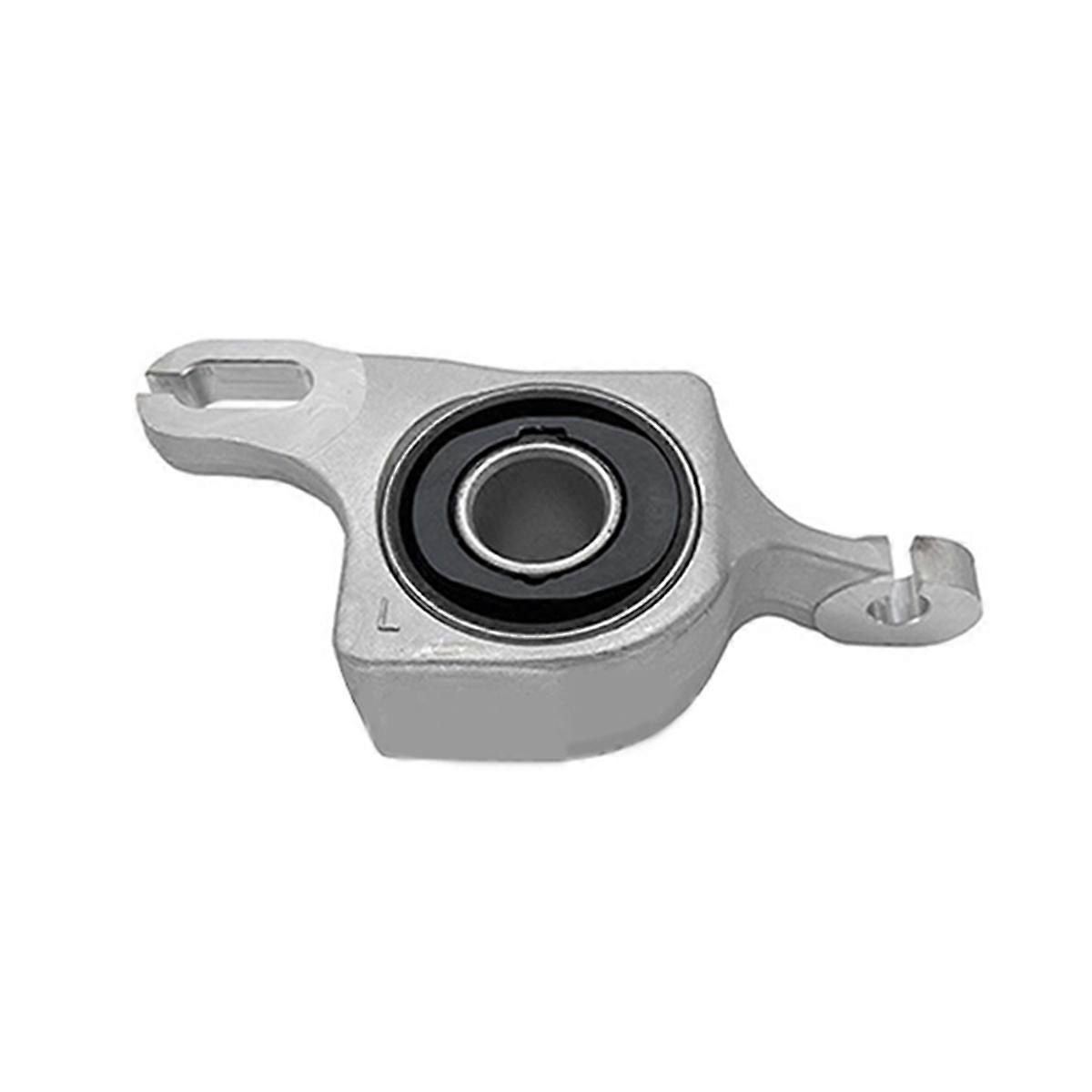 Linke Untere Querlenkerbuchse 1643300743 Für W164 X164 Gl320 Gl350 Gl450 Gl550 Ml350 Ml500 2005-2013