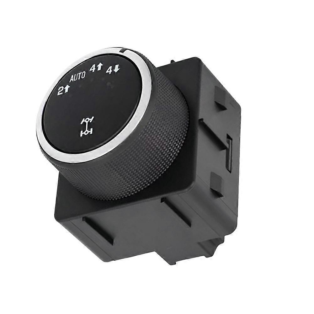 Wählhebel Für Das Verteilergetriebe 15913724 Für Chevrolet Silverado Tahoe Suburban Avalanche Gmc Sierra Yukon 2008-2014