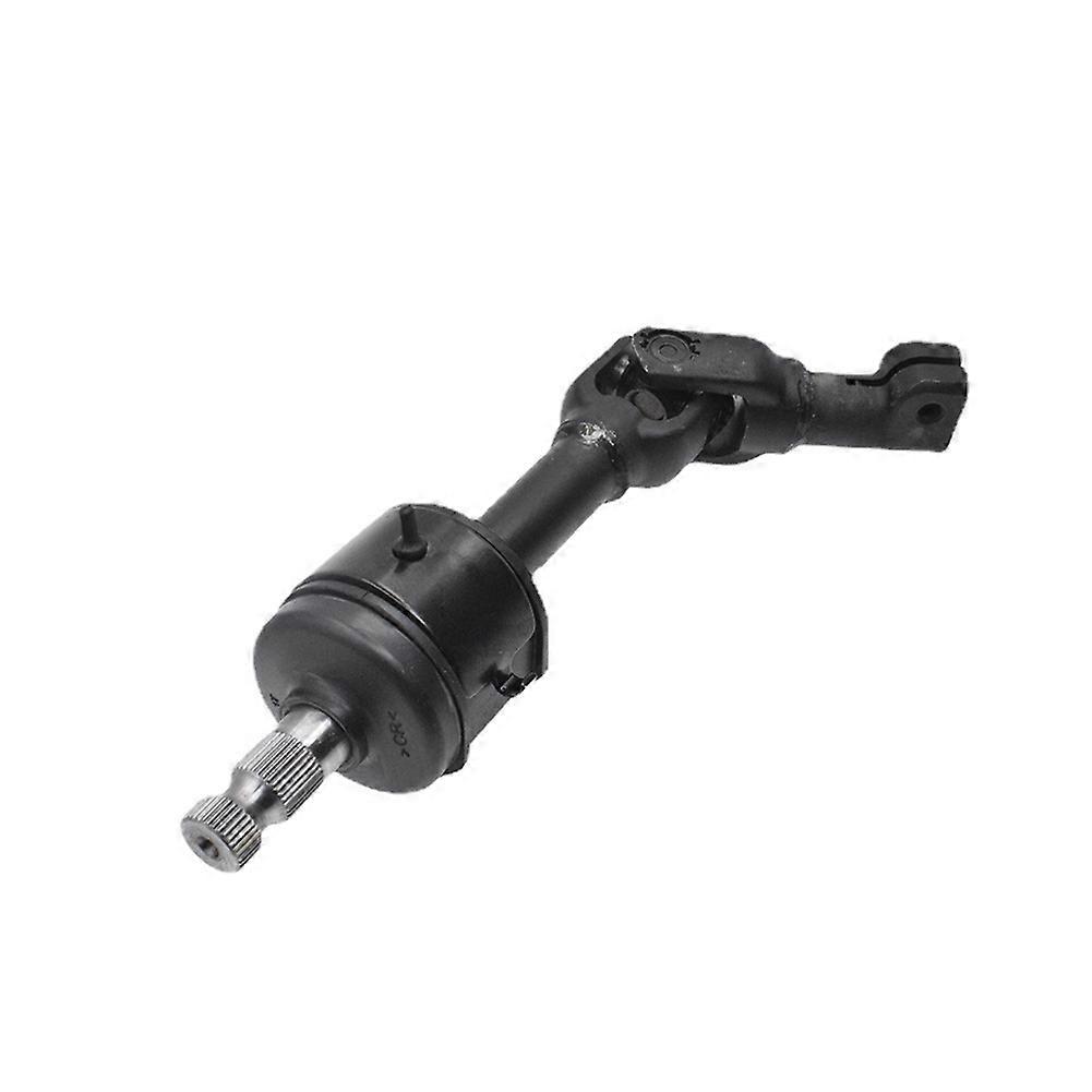 Servolenkungswellengelenk Für Mitsubishi Pajero Montero Sport Iii Kh4w L200 Triton V 2015 Lhd 4401a334