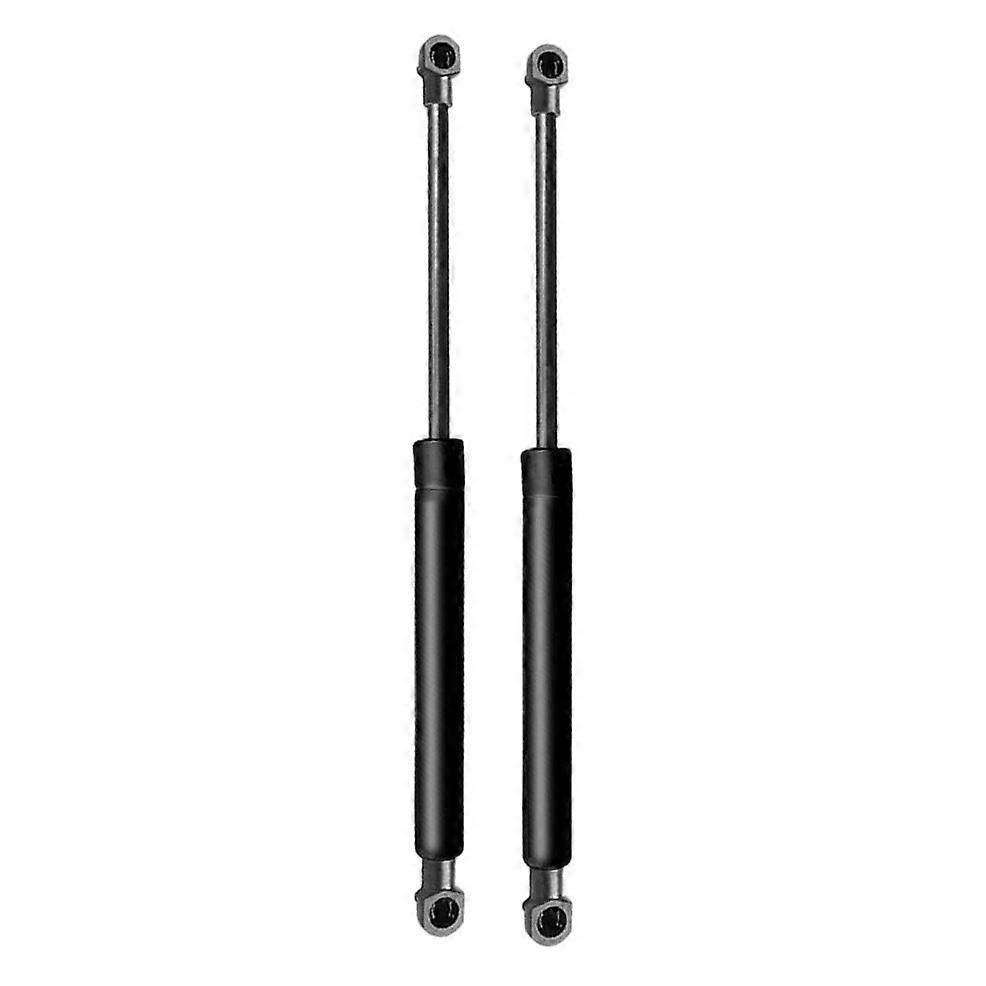 2 Heckklappen-stoßdämpfer Für Volvo V50 2005-2011 Sg315017 30674718