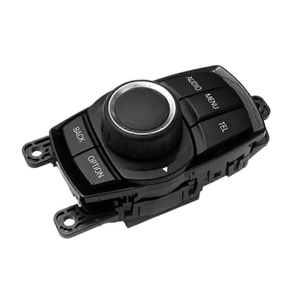 Multimedia-steuergerät 65829381678 Für Bmw F15 F20 F25 F22 F23 F30 F32 F36 335i 340i 430i 440i