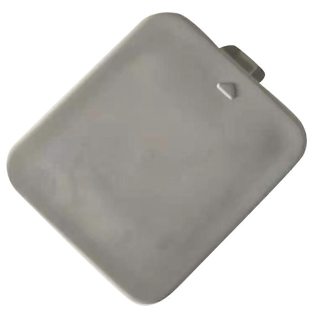 Abdeckung Für Die Abschleppöse An Der Hinteren Stoßstange Für Bmw X3 E83 2007-2010 51123423778