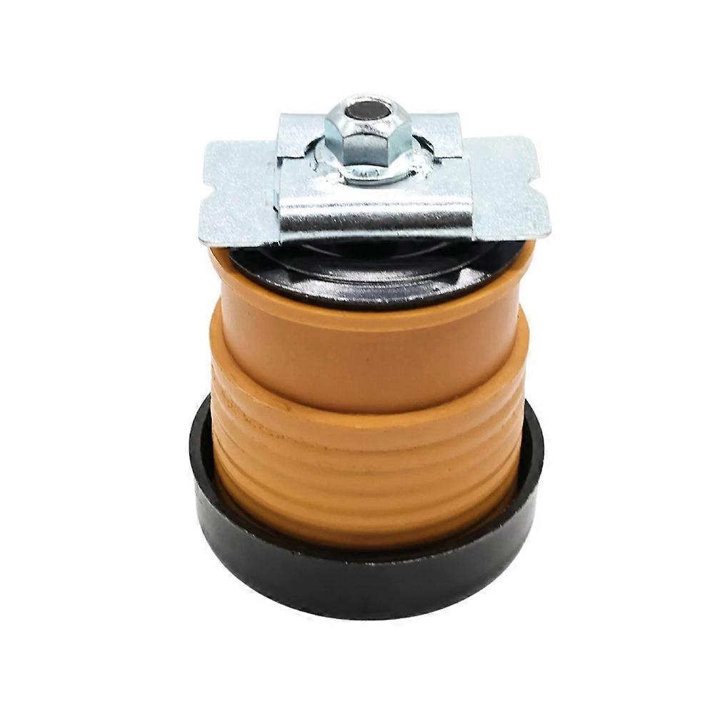 Karosseriehalterung 924-065 7c3z1000154ba Für Ford F-250, F-350, F-450, F-550 Super Duty 2008-2018