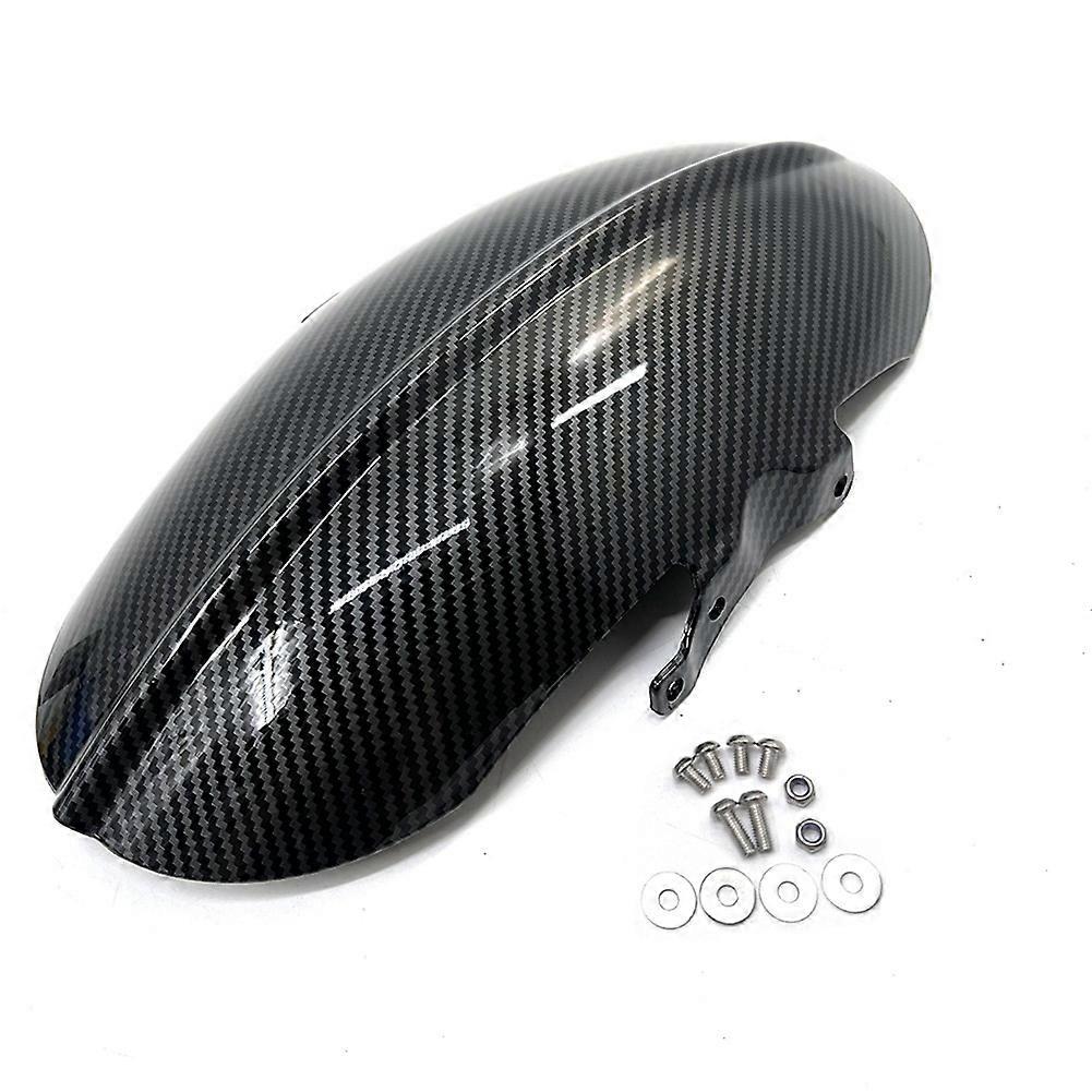 Kurzer Vorderer Kotflügel Für Bobber Bonneville Speedmaster 1200 (2018–2025) Cafe Racer Motorrad