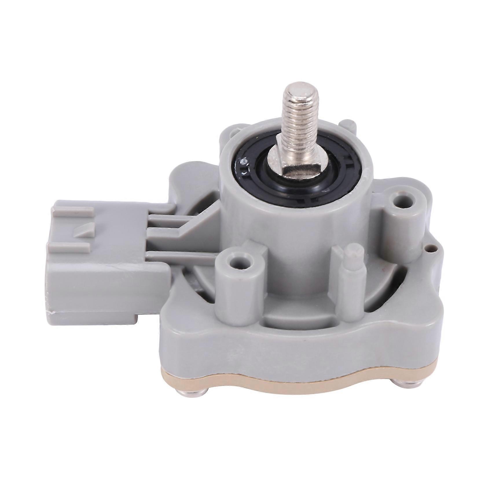 Höherlegungssensor Hinten Rechts Für Lexus Rx300 330 350 400h 2004-2009 89407-48030 8940748030