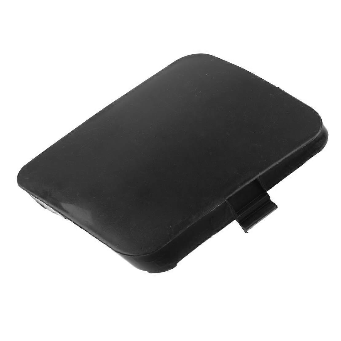 Abdeckung Für Die Abschleppöse An Der Vorderen Stoßstange Für Toyota Rav4 2006-2009 53285-42930