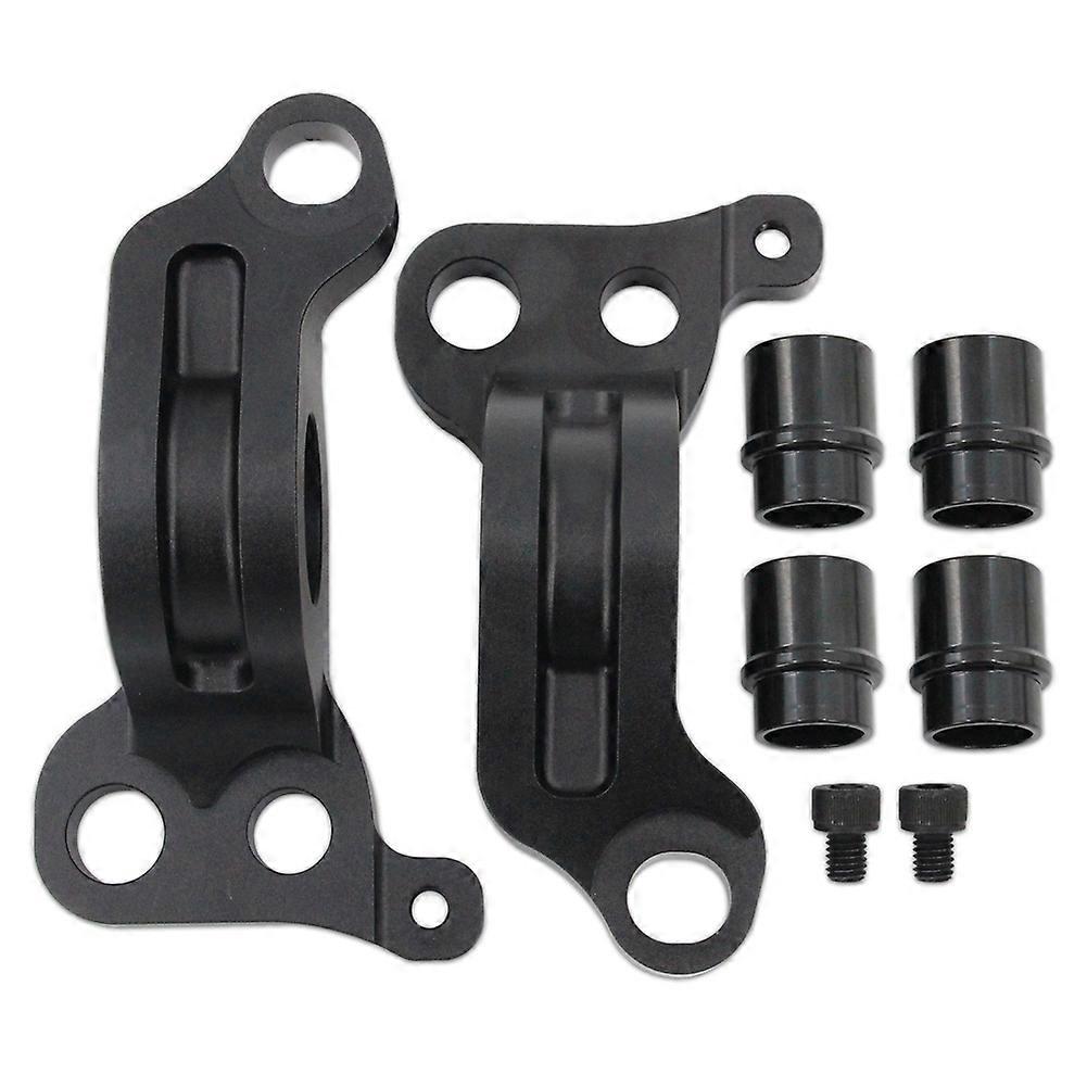 Kugelgelenklager 542-05-m465, Kompatibel Mit Honda Civic Eg 1992-1995 Und Integra 1994-2001