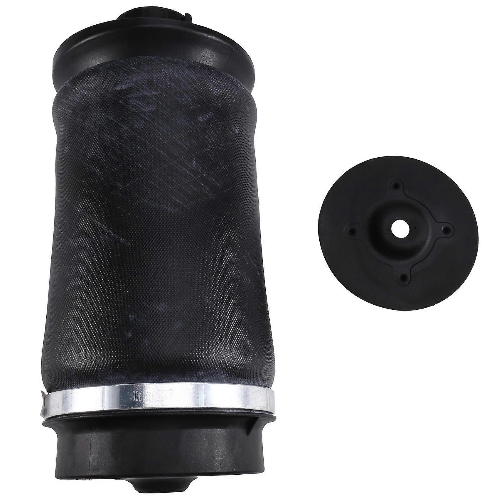 Für Mercedes Ml-klasse W164 X164, Luftfederbalg 1643200625 1643200725 1643201025 1643200925