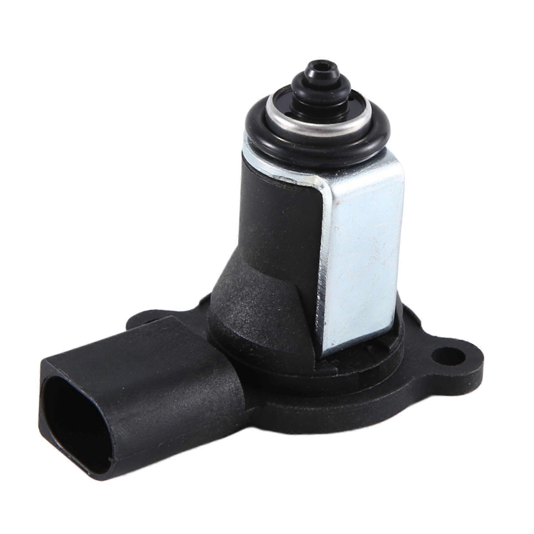 Auslass-magnetventil Für Luftfederungskompressor Für Land Rover Lr3 Range Rover Sport Amk Lr044016 Lr061888