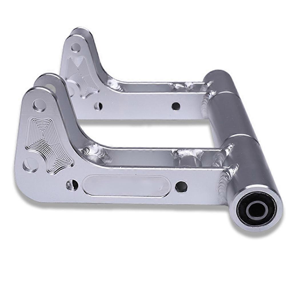 Tieferlegungssatz Für Yamaha Nmax V2 Aerox V1 Aerox V Roller
