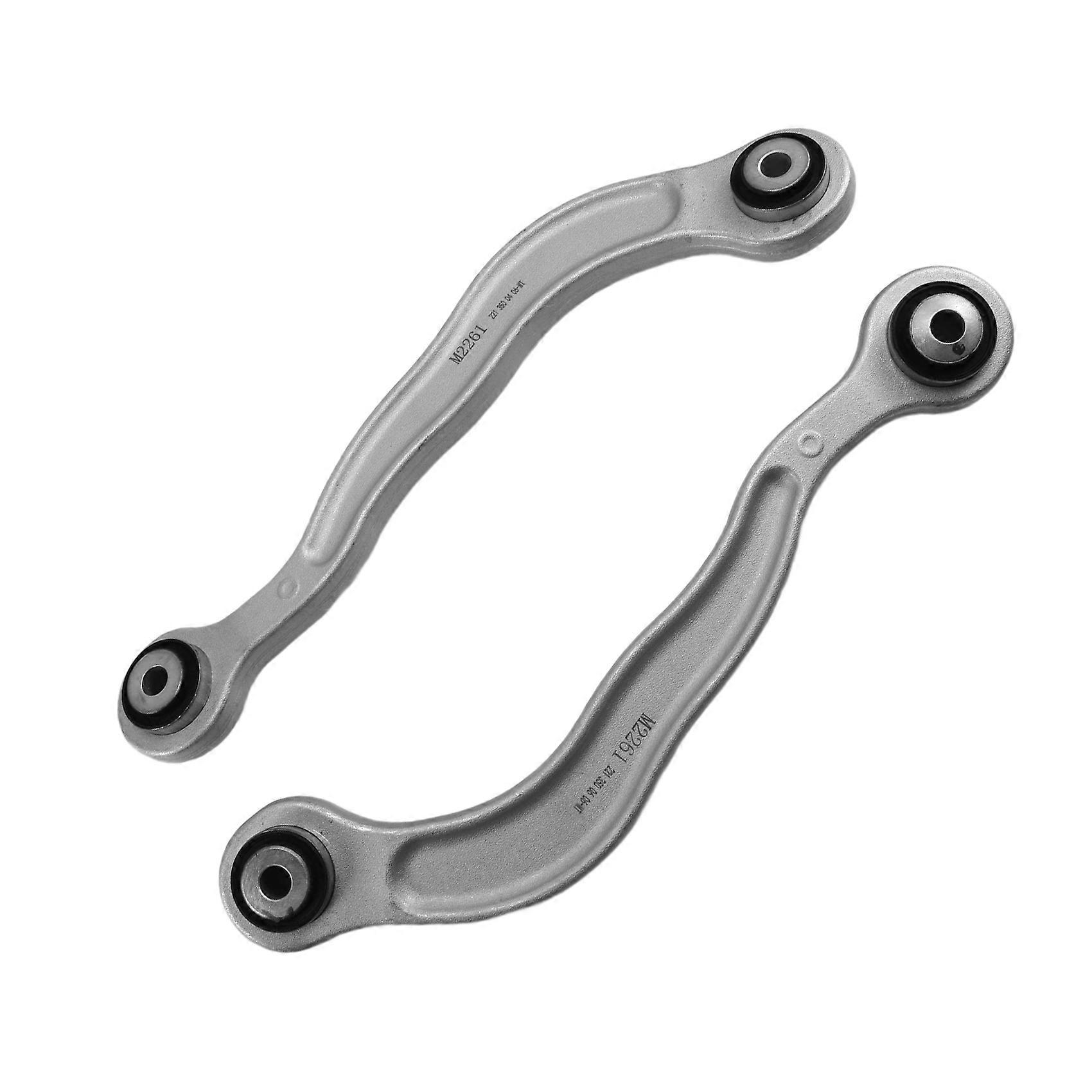 Verstellbarer Neigungslenker Für Pkw, 2213500606 2213500406 Für Mercedes-benz S-klasse W221. Autozubehör.