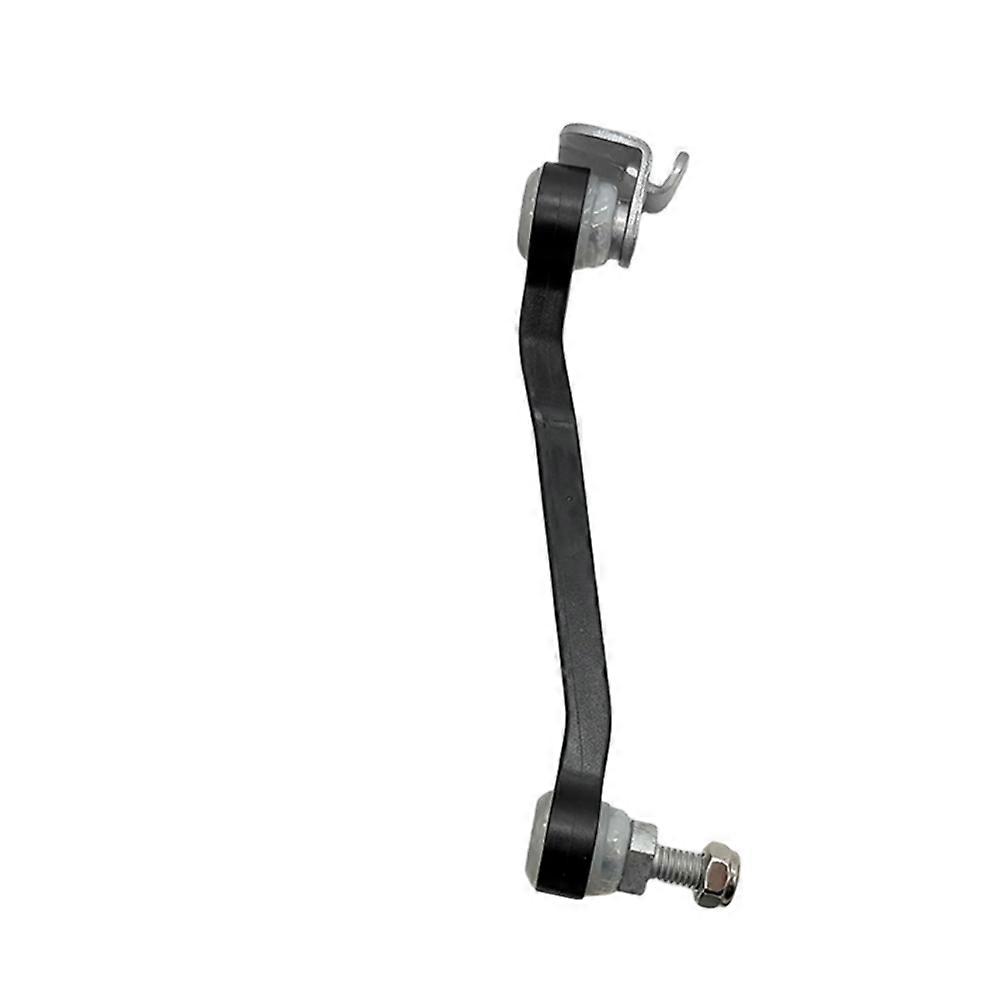 Rechter Vorderer Karosserieniveausensor A1643202432 Für Mercedes-benz W164 Gl320 Gl350 Gl450 Gl550 07-12 W204 A1643200832