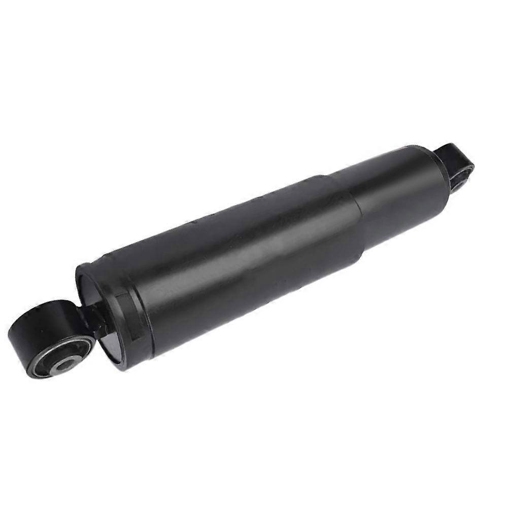 Stoßdämpfer Links/rechts Für Dodge Grand Caravan, Ram Cv, Chrysler Town & Country, Teilenummer 68144123ac, Teilenummer 68144123ab, Teilenummer 52830, Teilenummer 8944104000754