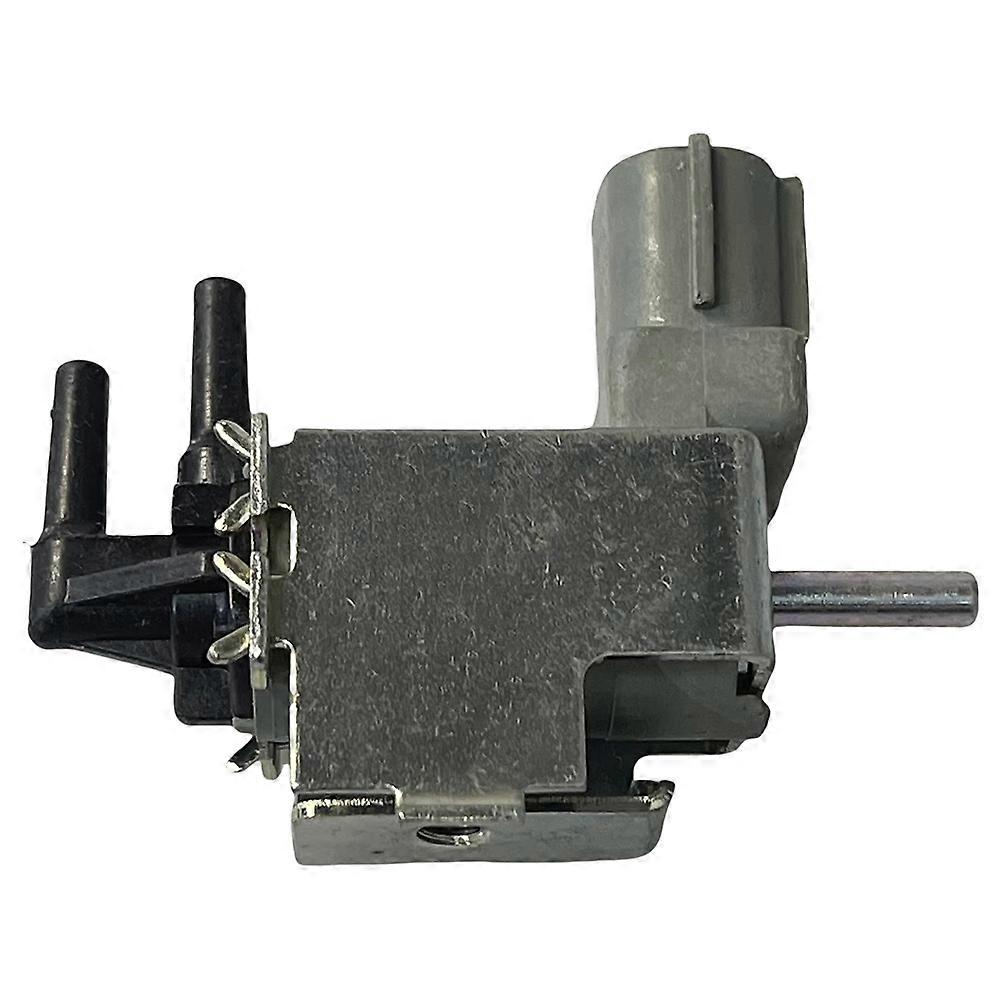Vakuummagnetventil 18114-80f00 Vakuum-elektromagnetventil Für Suzuki Sidekick Esteem 1811480f00