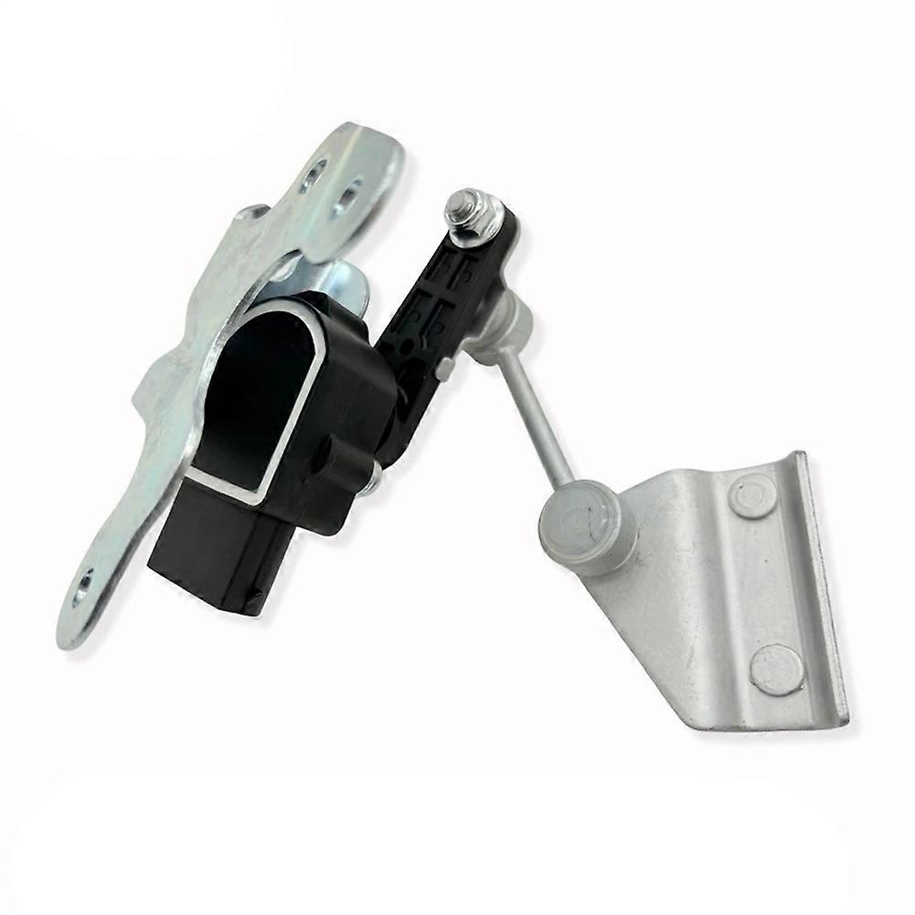 Niveausensor Hinten Links A2075400717 Für Mercedes-benz C-klasse C300 C350 08-14 W207 W212 Drehwinkelsensor