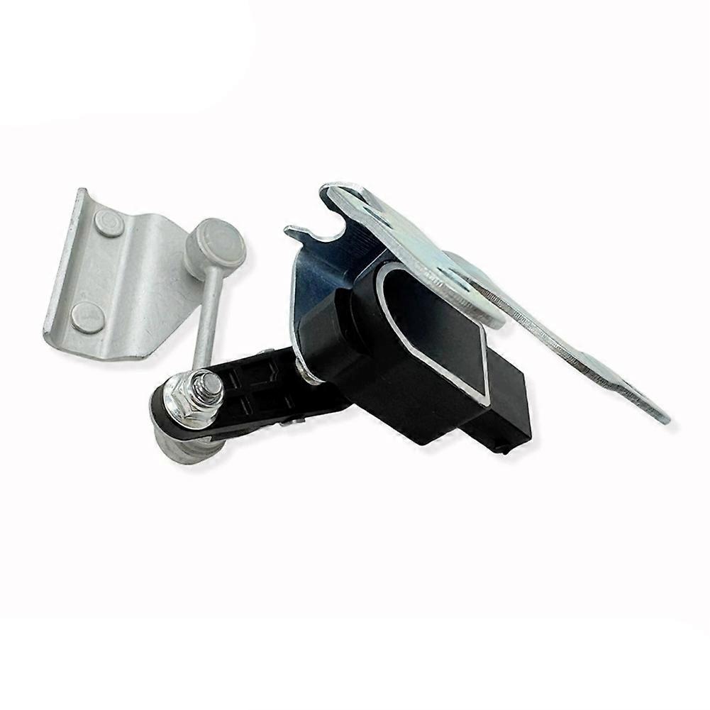 Niveausensor Für Die Rechte Hintere Radaufhängung A2075400817 Für Mercedes-benz C-klasse C300 C350 08-14 W207 A0035426618