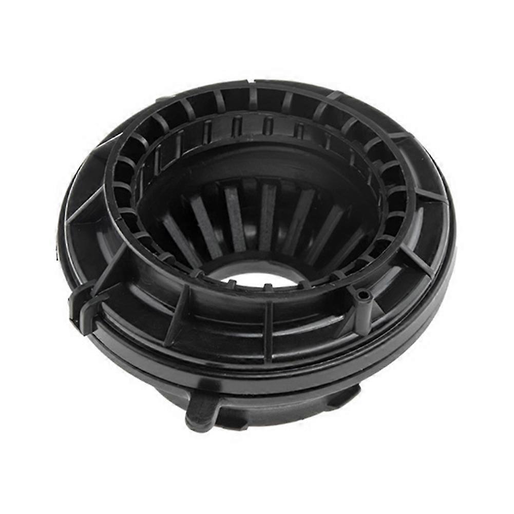 Lr018785 Stoßdämpferlager Vorne Für Ford Galaxy Mondeo S-max Land Rover Freelander-reihe Volvo S80 V60 V70 J9c1399
