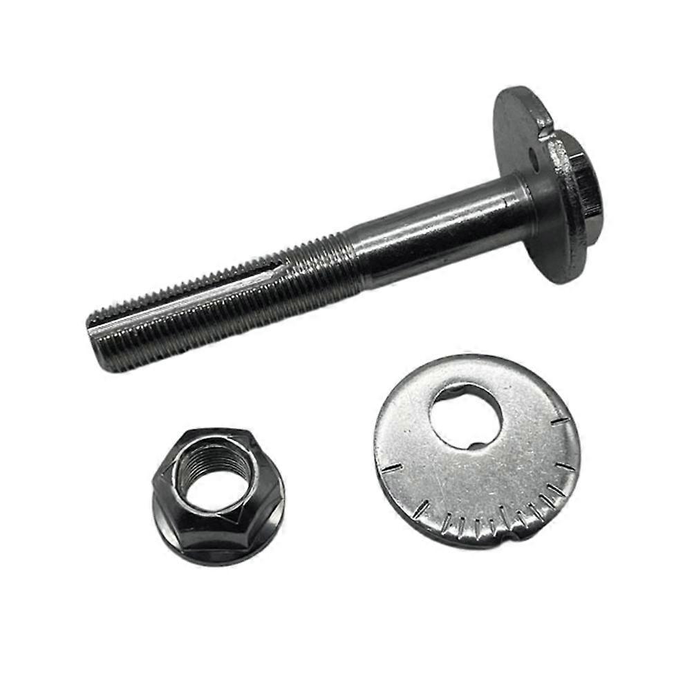 Querlenkerbolzen Für Vorderachse 54580-2s40a 54580-2s400 Für Nissan Xterra Frontier Navala