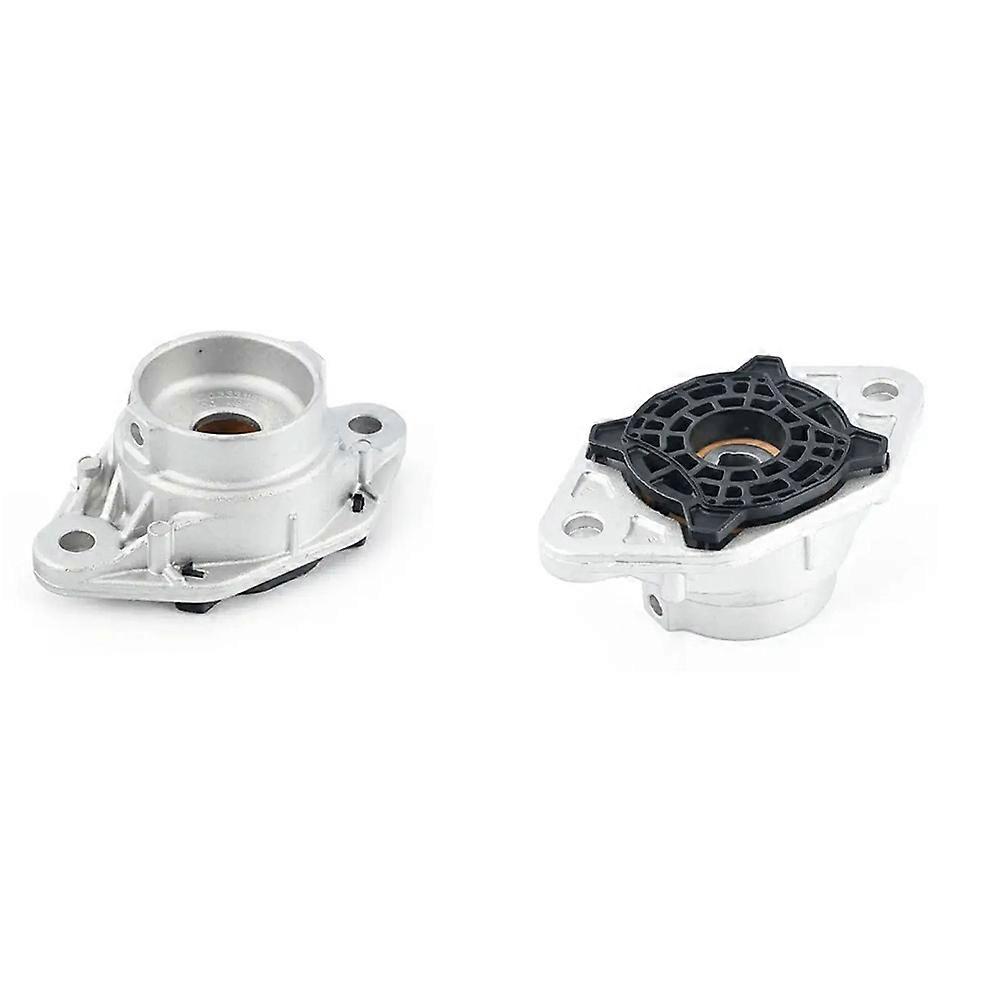 97033301531 2 Stück Stoßdämpfer Für Die Hinterachse Für Porsche Panamera 970 2010-2016 97033301530 97033301505