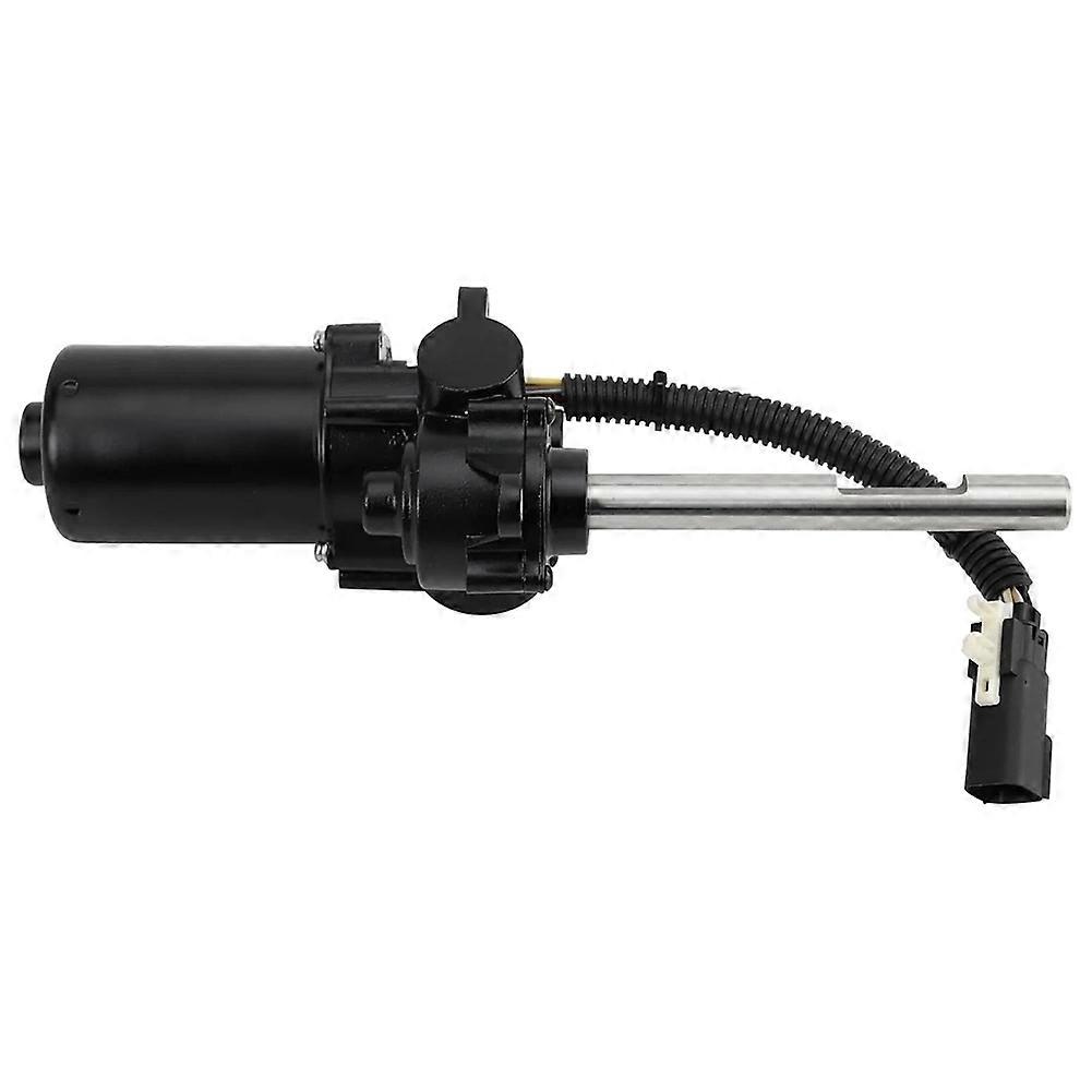 68461581aa Linker Fußpedalmotor Für Dodge Ram 1500 4wd 2019-2023 Elektrisches Trittbrett