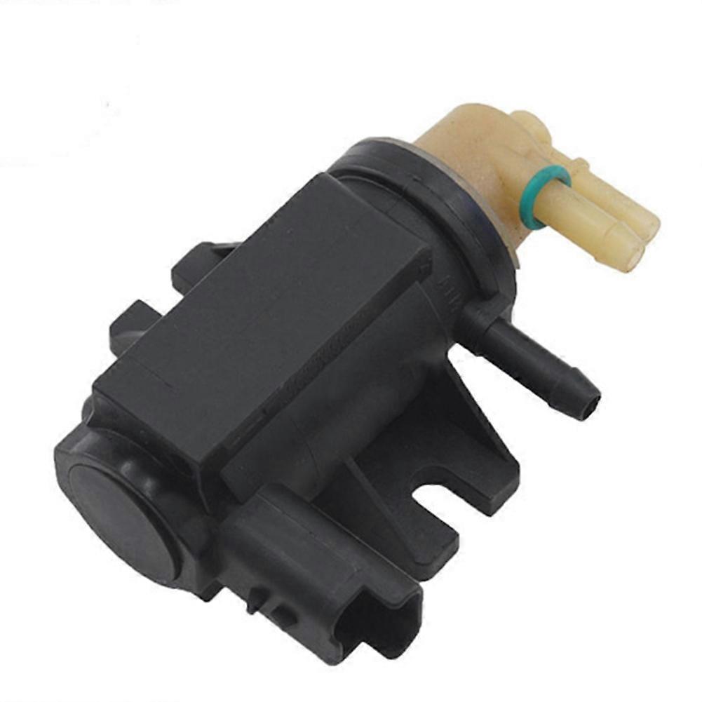 9661960380 Turbolader-vakuum-magnetventil Turbolader-magnetventil-steuerventil Für Citroën C4 C5 Peugeot 307 308
