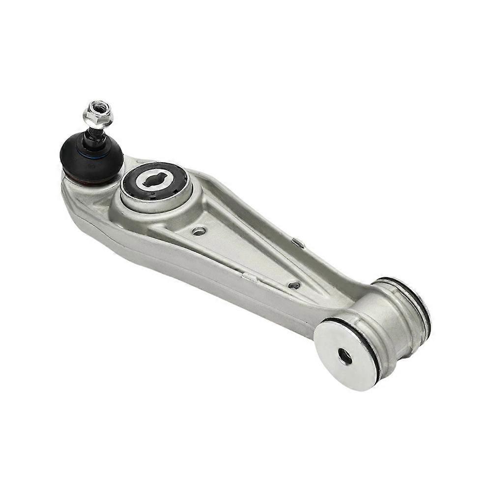 Querlenker Für Die Aufhängung 99734105304, 99734105303, 99734105300 Für Porsche 911, Cayenne, Jaguar Treca.