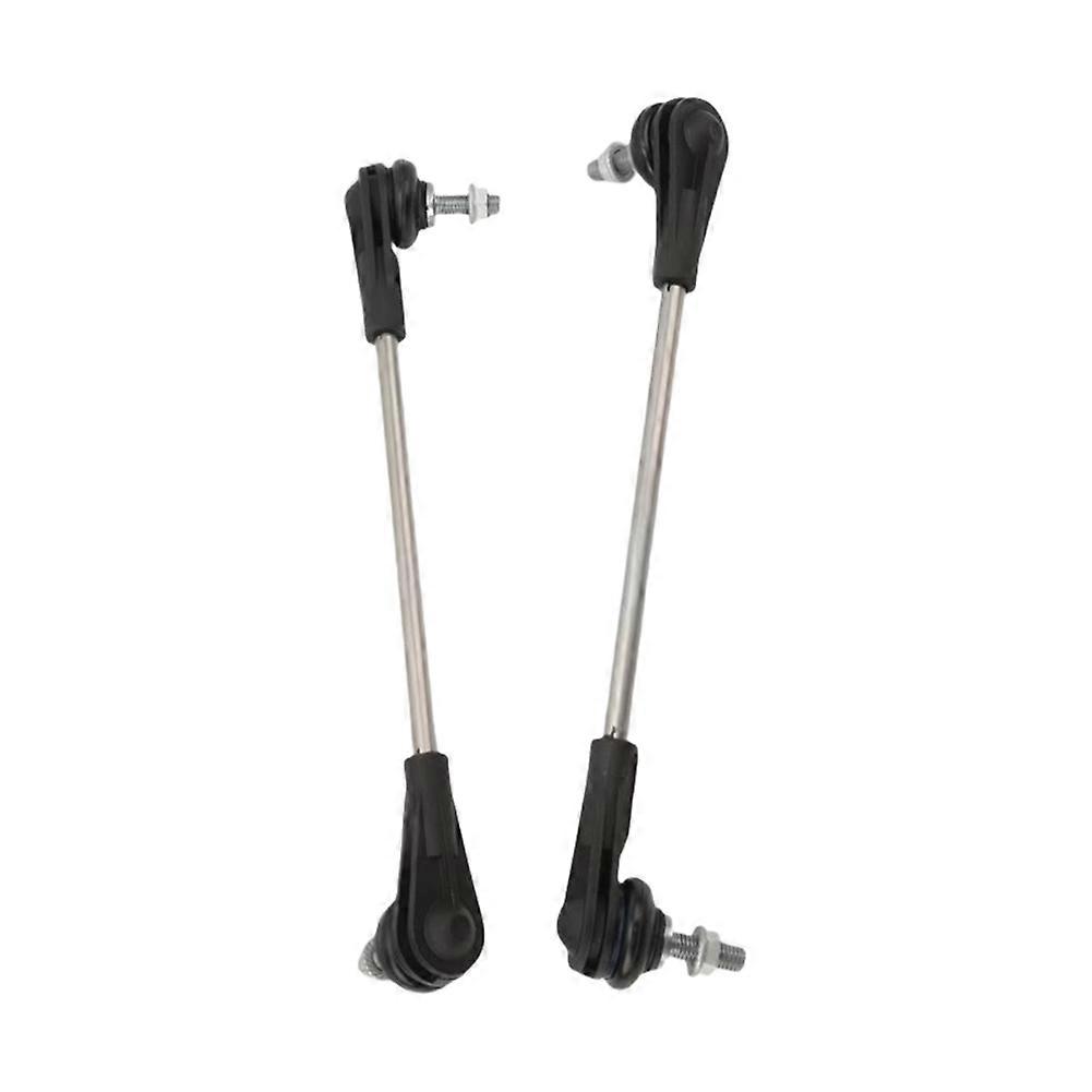 Satz Stabilisatoren 31306792211 31306792212 Für Bmw F30 F20 F21 F31 F32 F33