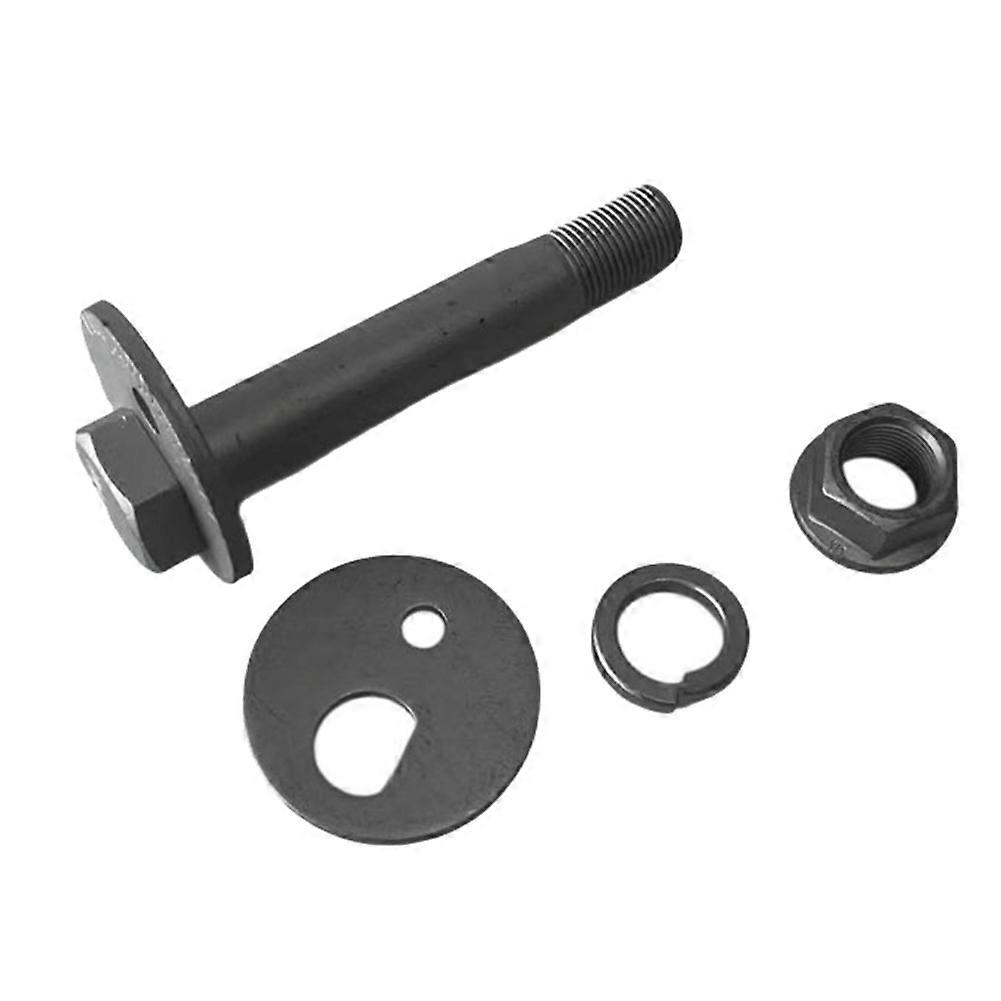 Querlenkerbolzen, Schwingenbolzen 54220-3e000 54220-3e200 2229-006 Für Kia Sorento 2002-2011
