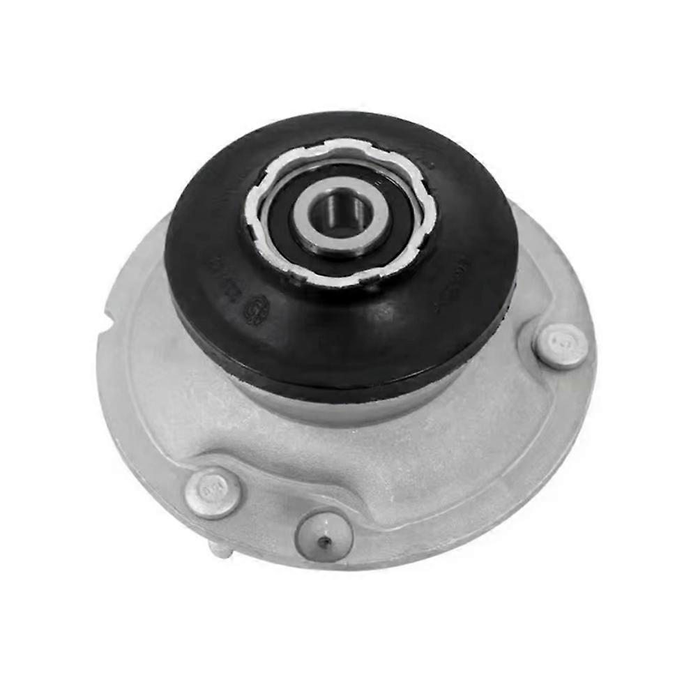 22918275 Stoßdämpfer-halterung Für Vorderachse Für Cadillac Ats Cts Ct4 84190339 23290597 22784575 22915952