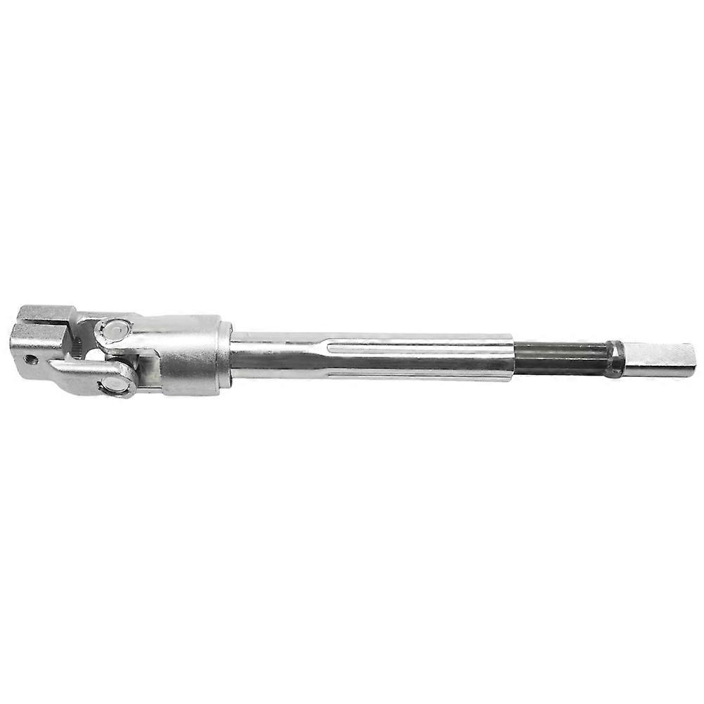 Lenksäulenwellen-kreuzgelenkverbinder 48080-3ta0a 480803ta0a Für Nissan Altima 2013-2018 Maxima 2016-2023