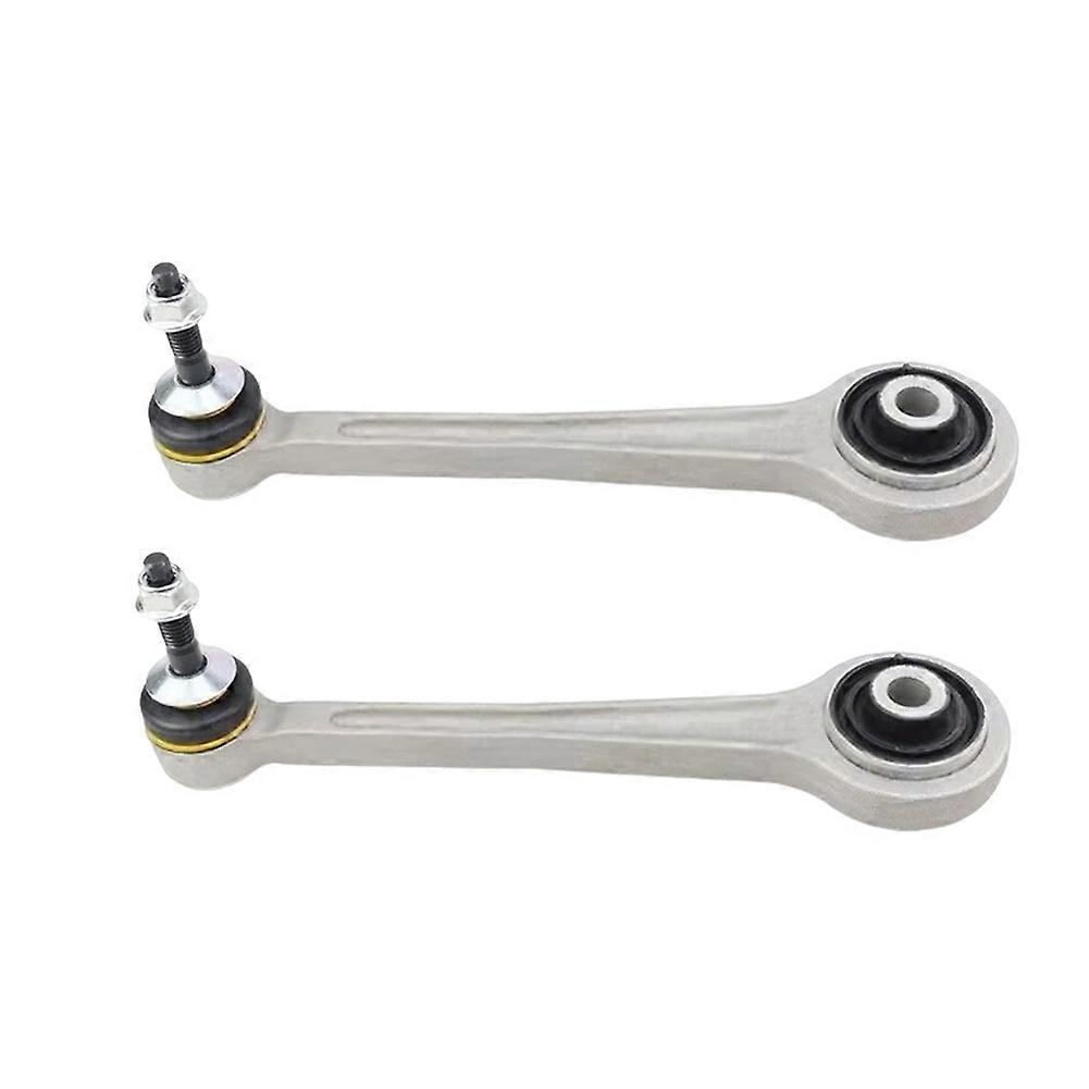 2 Stück 33326774796 Verstellbarer Hinterer Unterer Querlenker Für Bmw X-serie X5 E53 1999- 33321095414