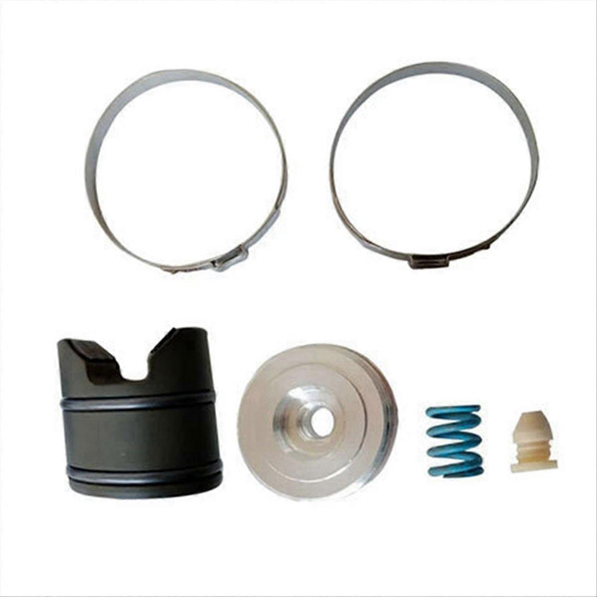 Reparatursatz Für Lenkgetriebe Für F20, F30, F32, F31, F33 Und F36 Fahrzeuge