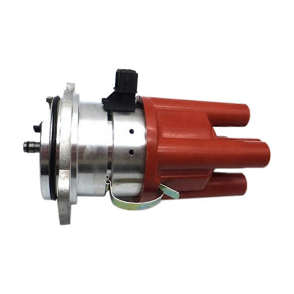 Verteiler 90346324 1211006 90340736 Für Opel Corsa 1.0, 1.4 Autoteile