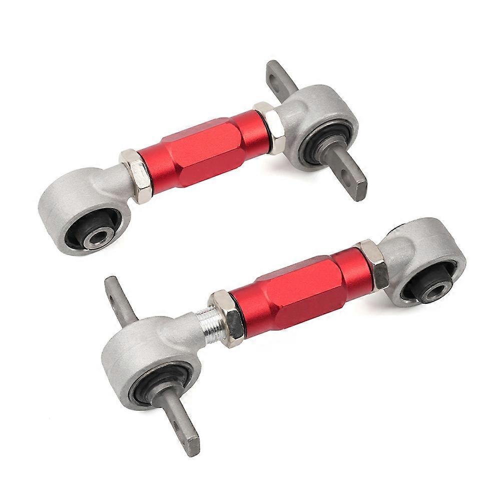 Hinterachs-tieferlegungssatz Für Honda Acura Civic Integra Crx Fahrgestell Hinterachs-tieferlegungssatz Eg Ek Dc2 Ef