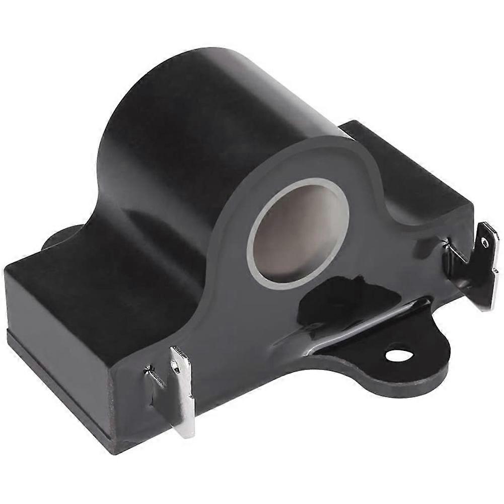 Induktiver Beschleunigungssensor Für Ezgo 25854g01 Elektrogolfwagen. Induktiver Beschleunigungssensor Für Ezgo Txt Dcs Pds.