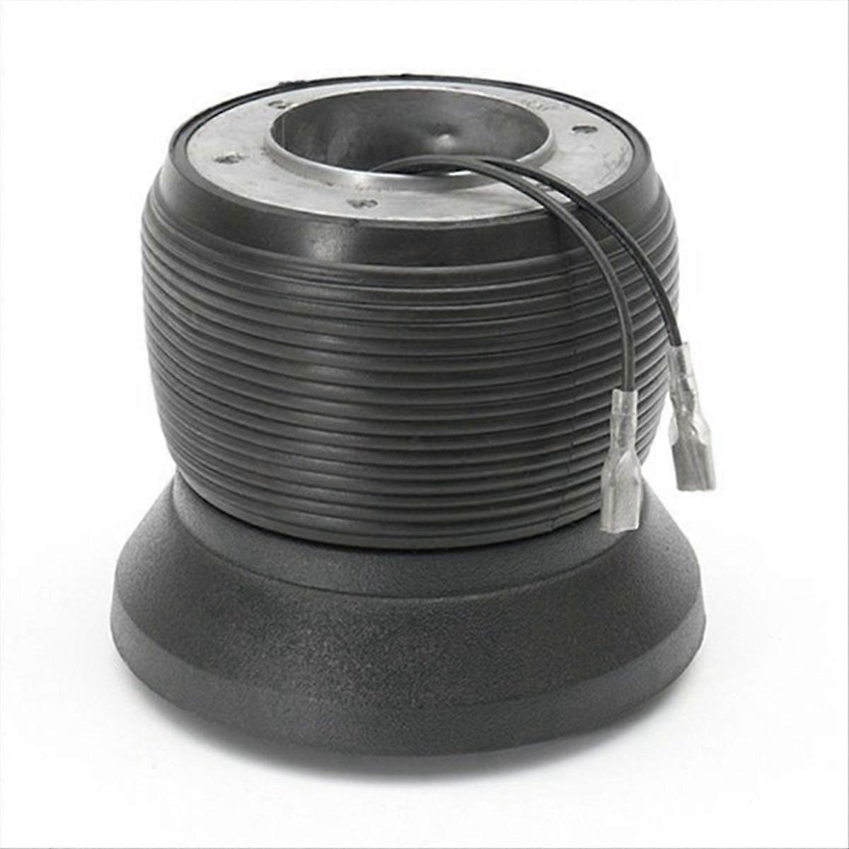 Lenkradnabenadapter-kit Für Kraftfahrzeuge